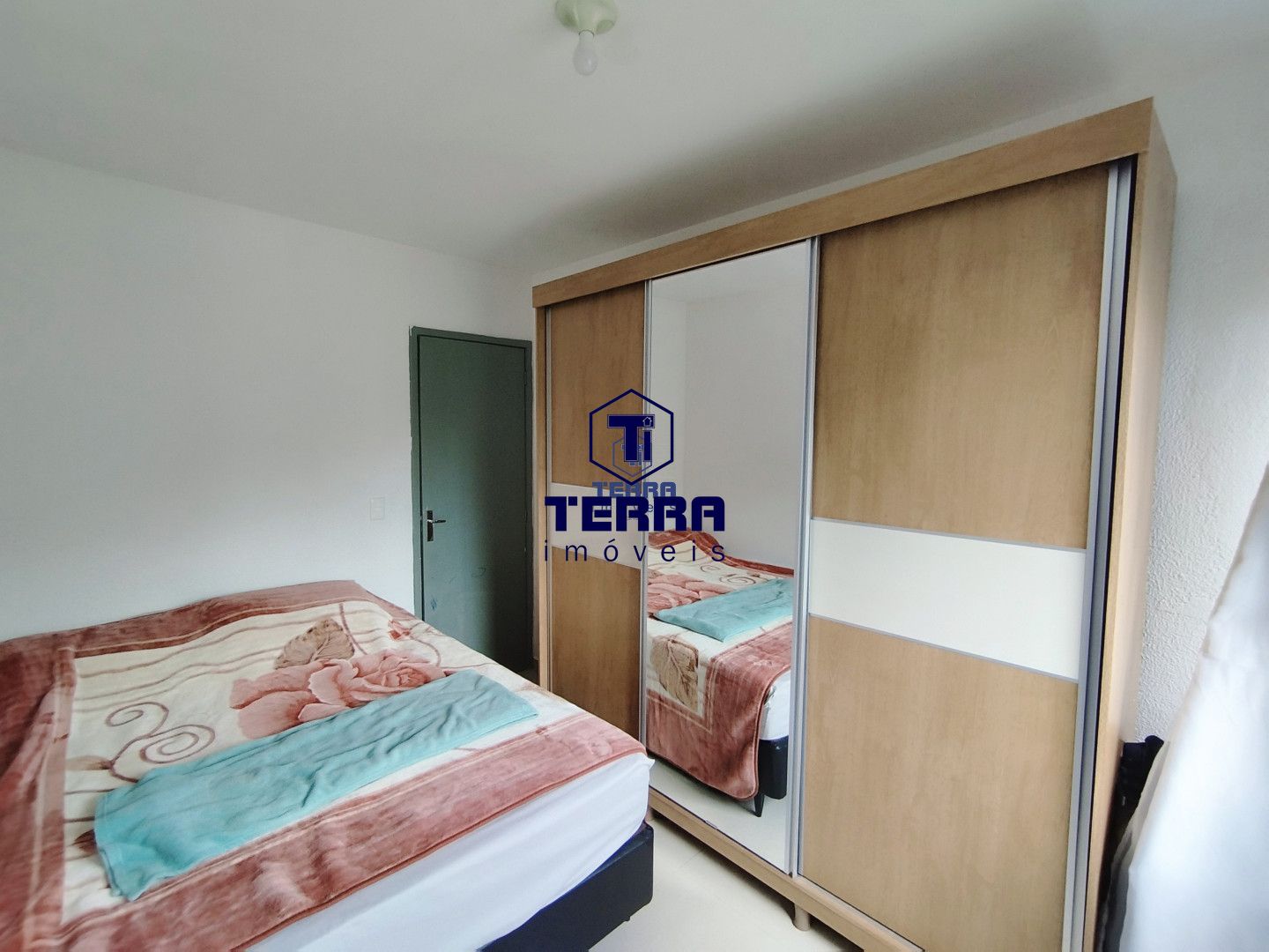 Imagens do imóveis Apartamento 2 quartos em ótima localização ao lado do Supermercado Guanabara
