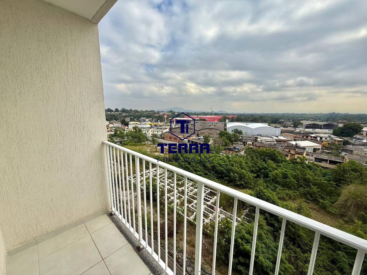 Imagens do imóveis Ótimo apartamento 1ª locação de 2 quartos em Vista Alegre!