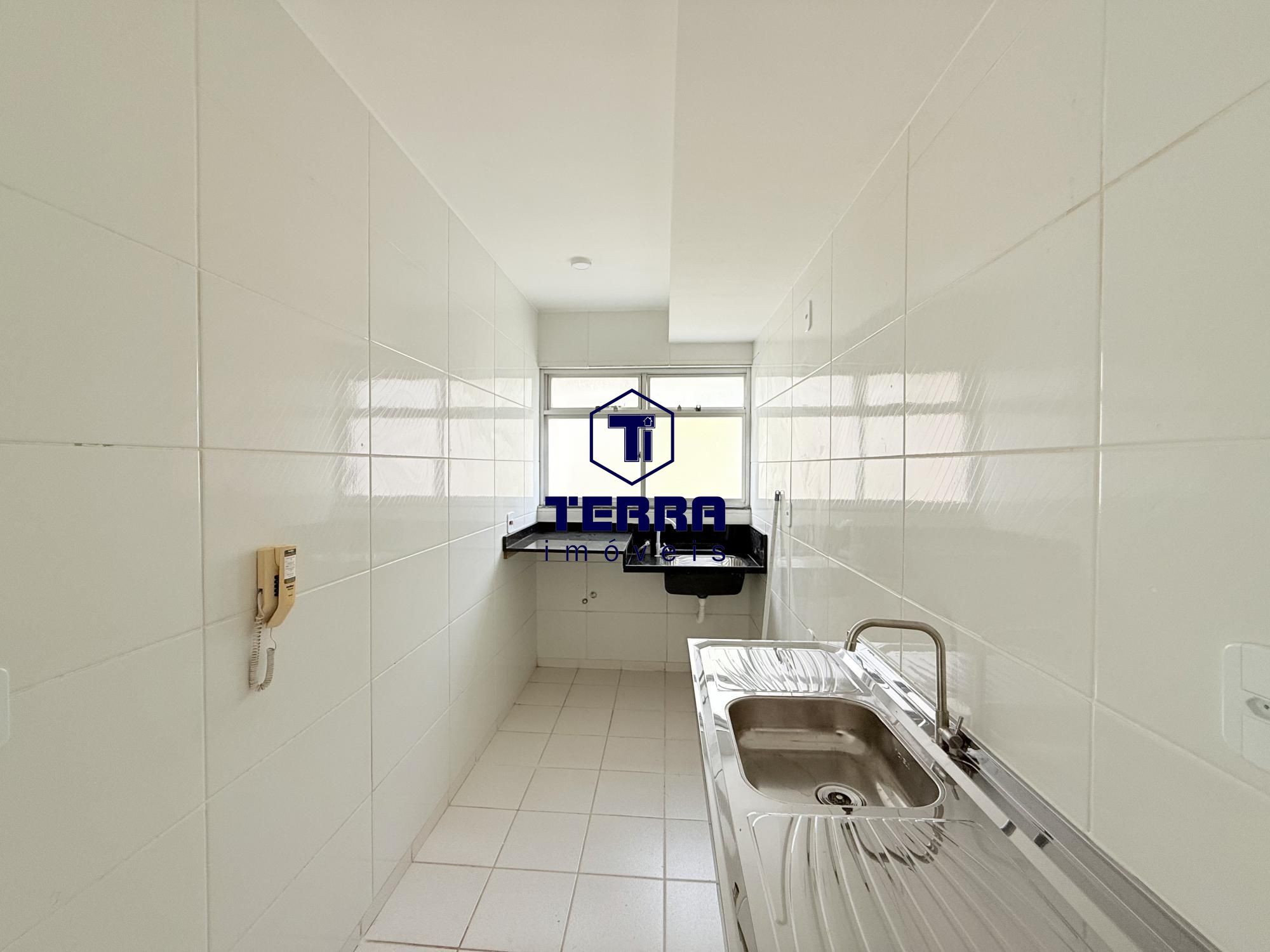 Imagens do imóveis Ótimo apartamento de 3 quartos próximo ao Trevo de Maria Paula!