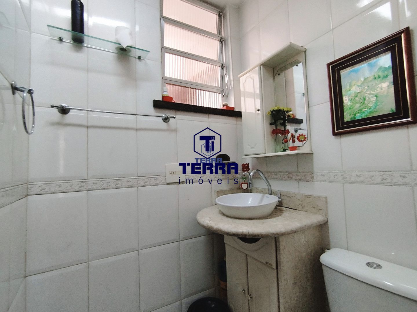 Imagens do imóveis Apartamento andar alto com 3 quartos em Santa Rosa! Localização privilegiada.