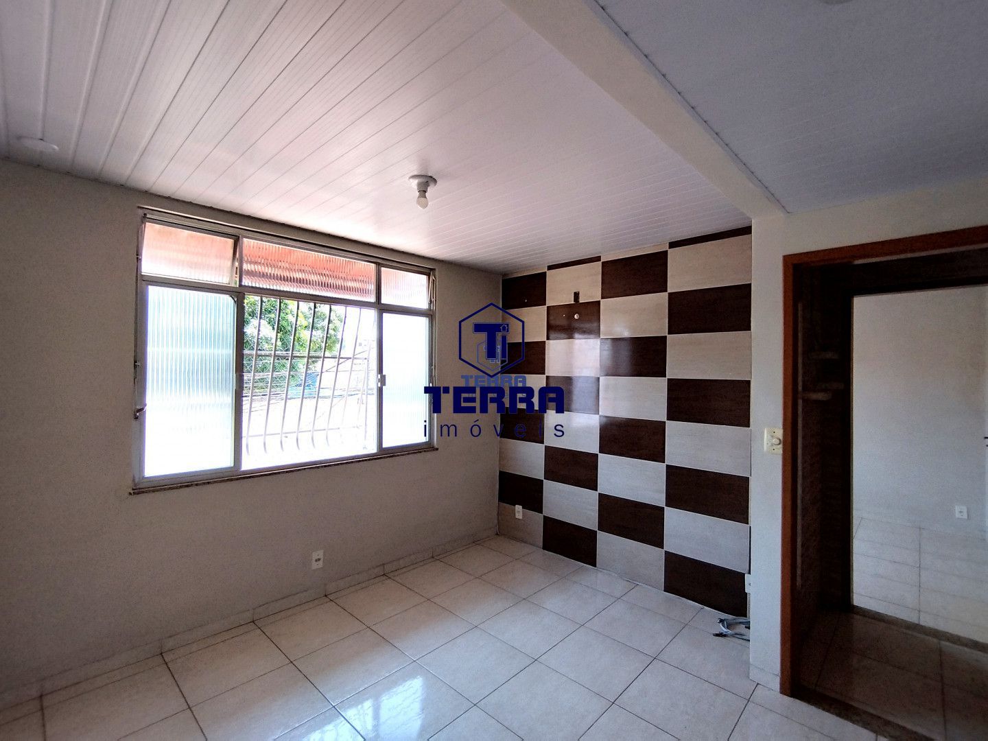 Imagens do imóveis Casa toda reformada com 2 suítes e 2 vagas de garagem no Galo Branco!