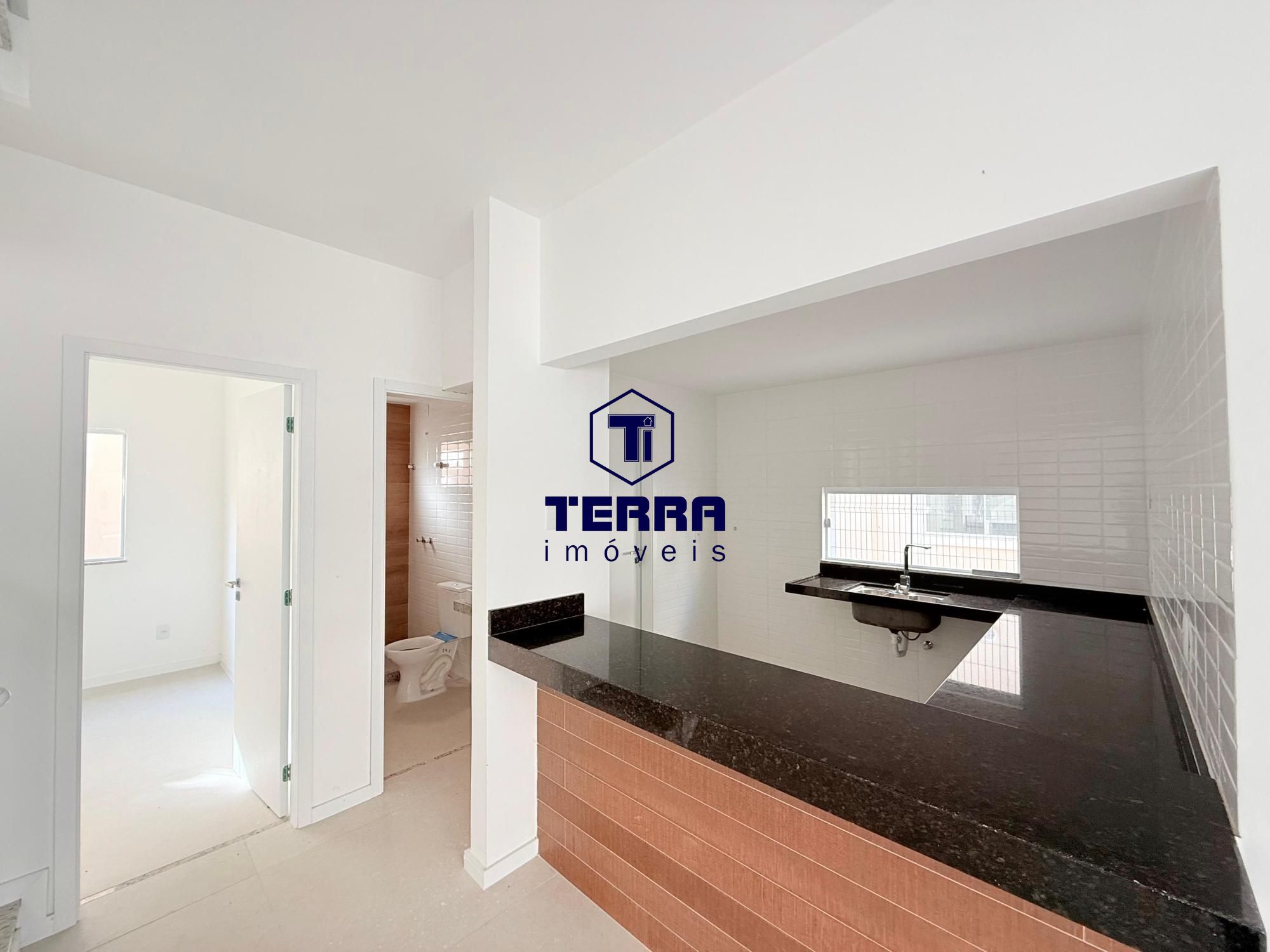Imagens do imóveis Casa Moderna, com 3 Quartos sendo 2 Suítes – Conforto, Segurança e Alto Padrão!