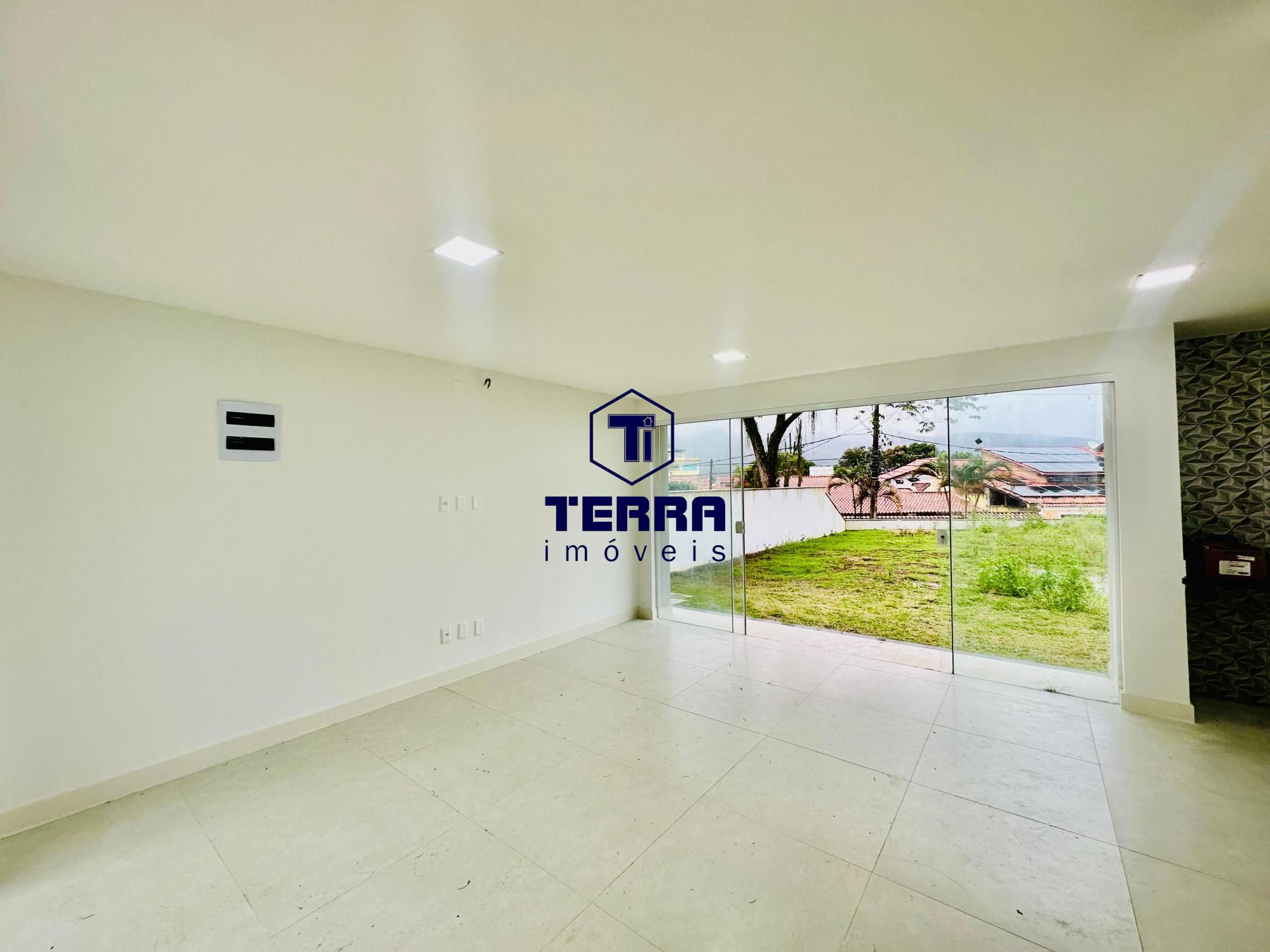 Imagens do imóveis Casa nova a Venda em Itaipu, 3 Quartos, 2 Suítes com quintal privativo