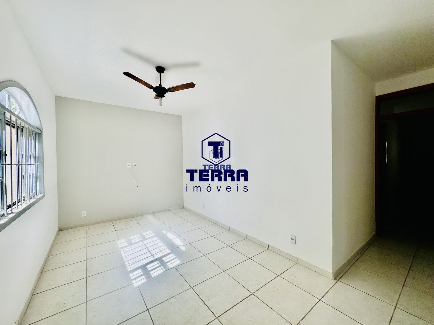 Imagens do imóveis São 3 quartos, sendo uma suíte ao lado do Alphaville de Maricá.