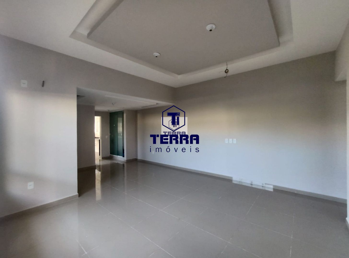Imagens do imóveis Casa linear ampla com 3 quartos e espaço gourmet, ao lado da praia de Itaipuaçu.