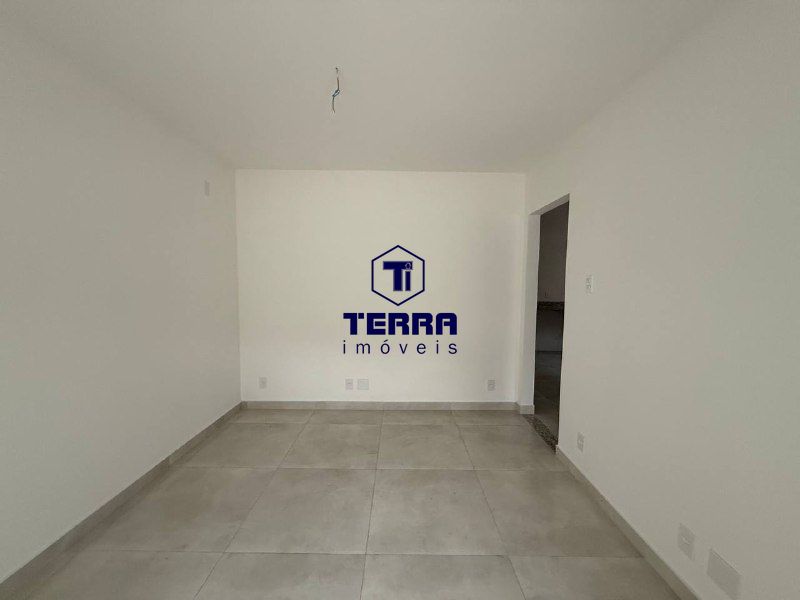 Imagens do imóveis Ótima casa de 2 quartos com quintal privativo no Galo Branco!