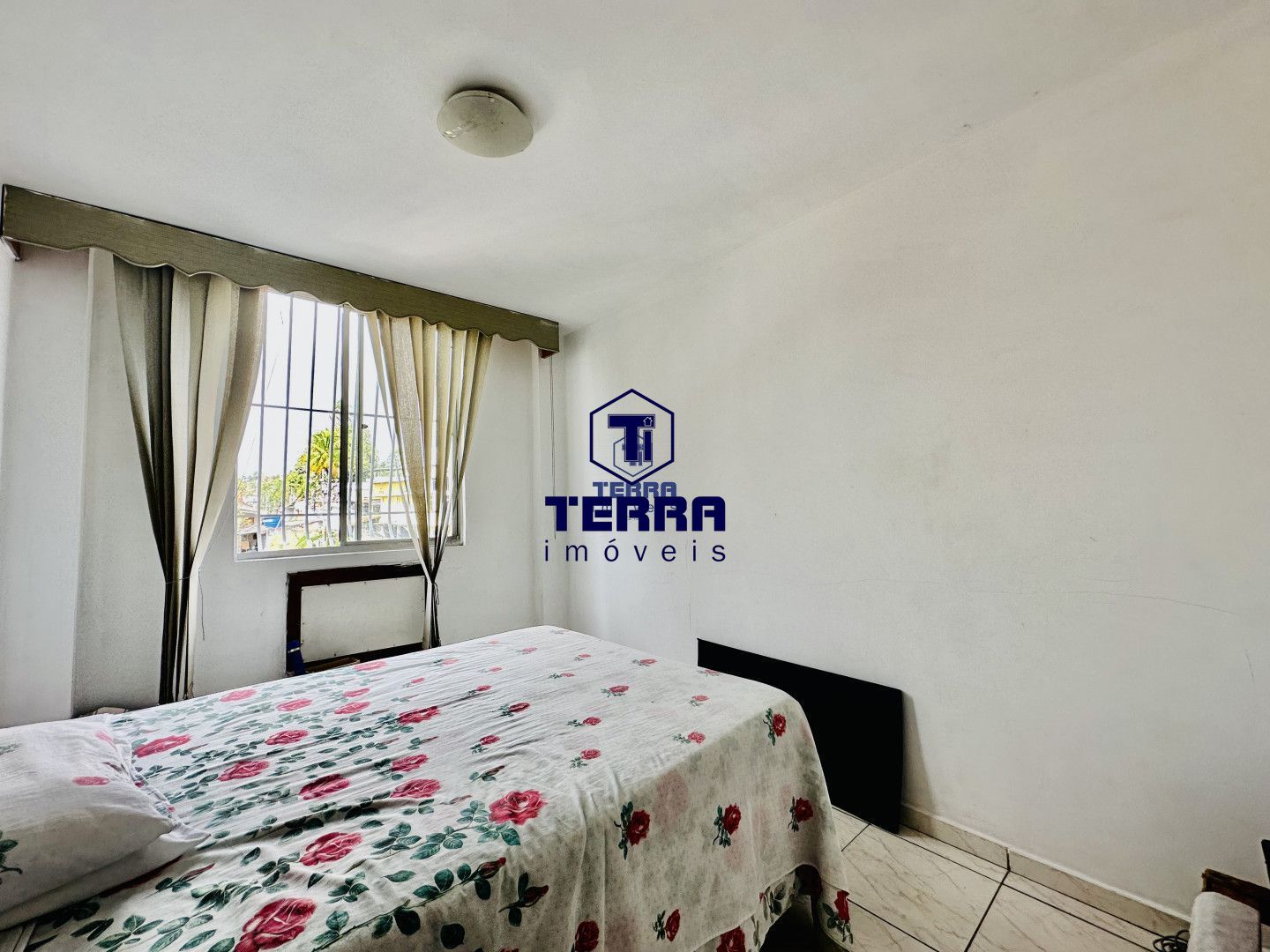 Imagens do imóveis Apartamento 2 quartos em excelente condomínio com lazer completo e elevador!
