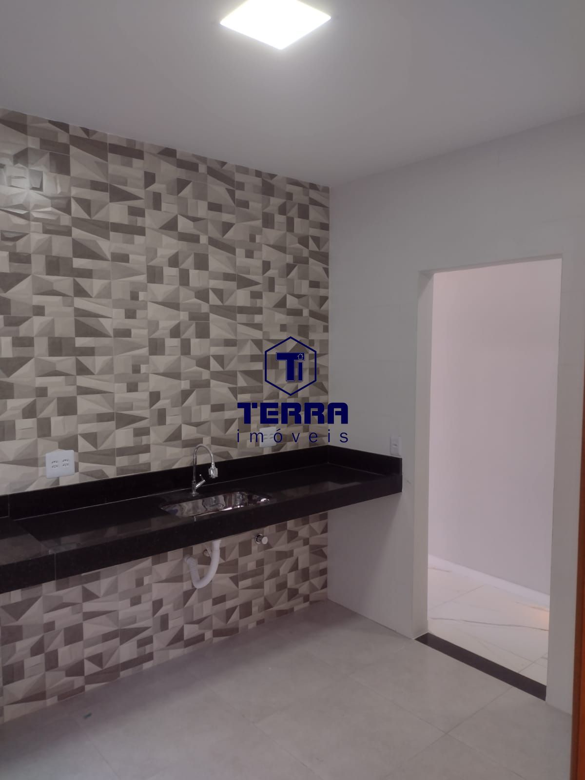 Imagens do imóveis Moderna em perfeita localização, ótima oportunidade para sua qualidade de vida.