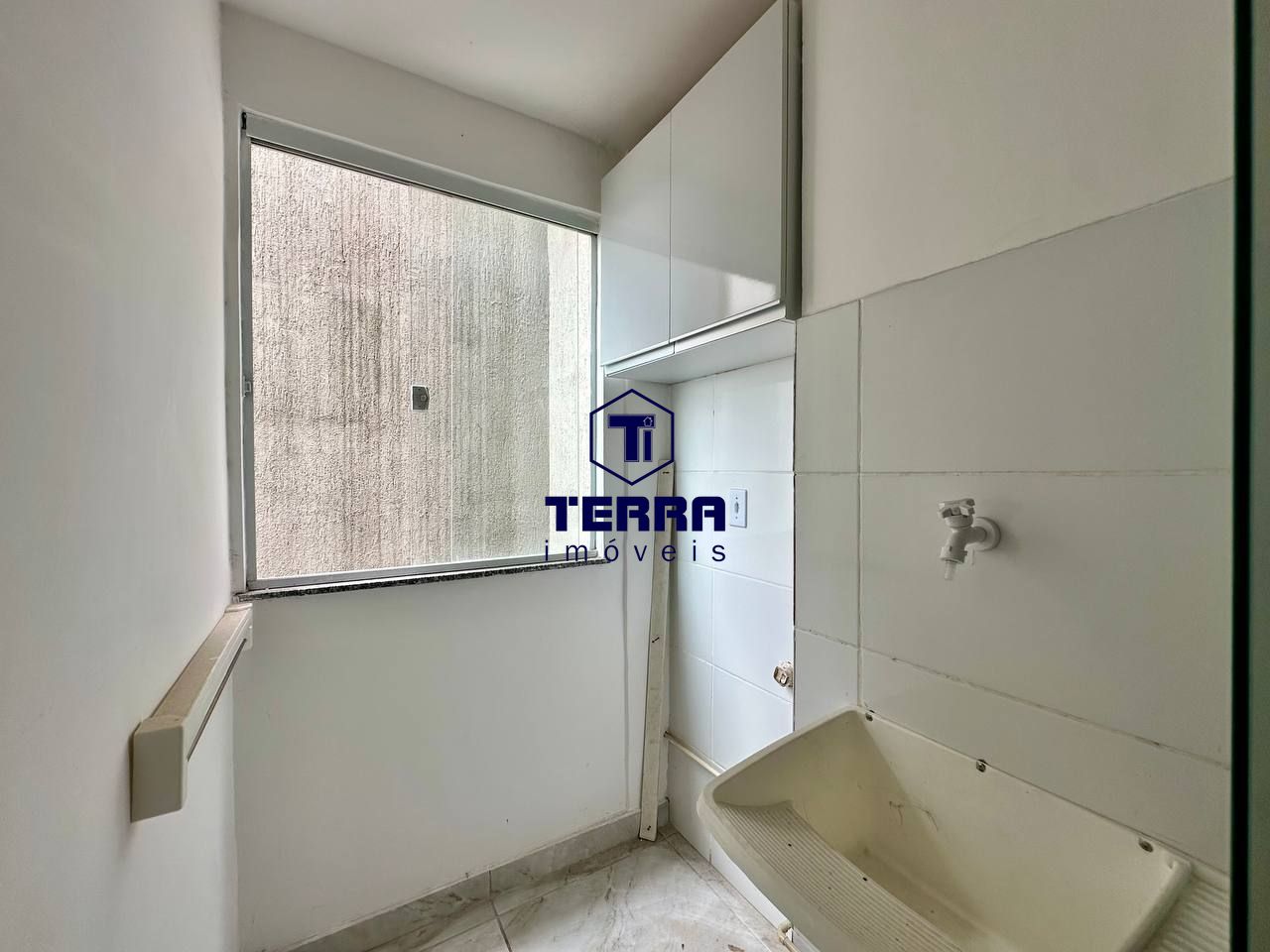Imagens do imóveis Cobertura duplex com 2 quartos e vaga na Trindade!