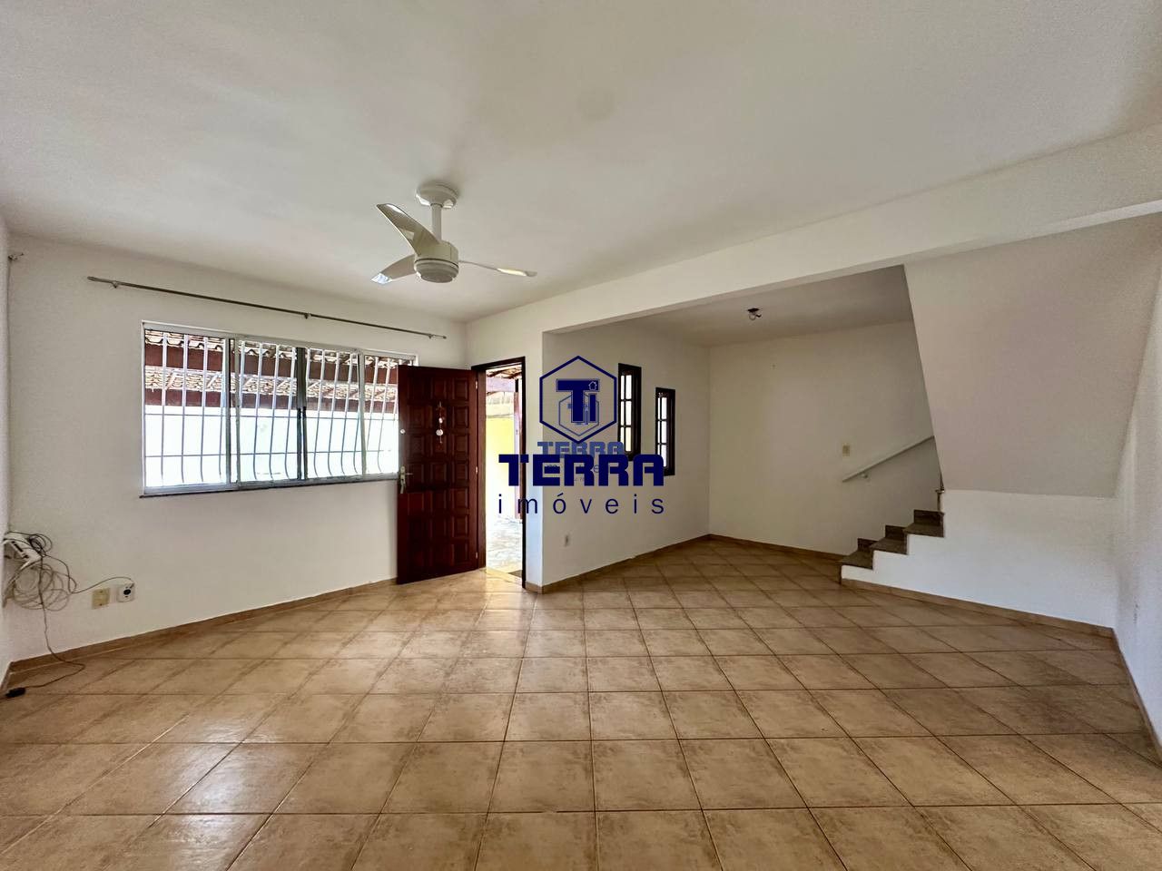 Imagens do imóveis Excelente casa em condomínio 3 quartos com suíte, 2 vagas e planejados.