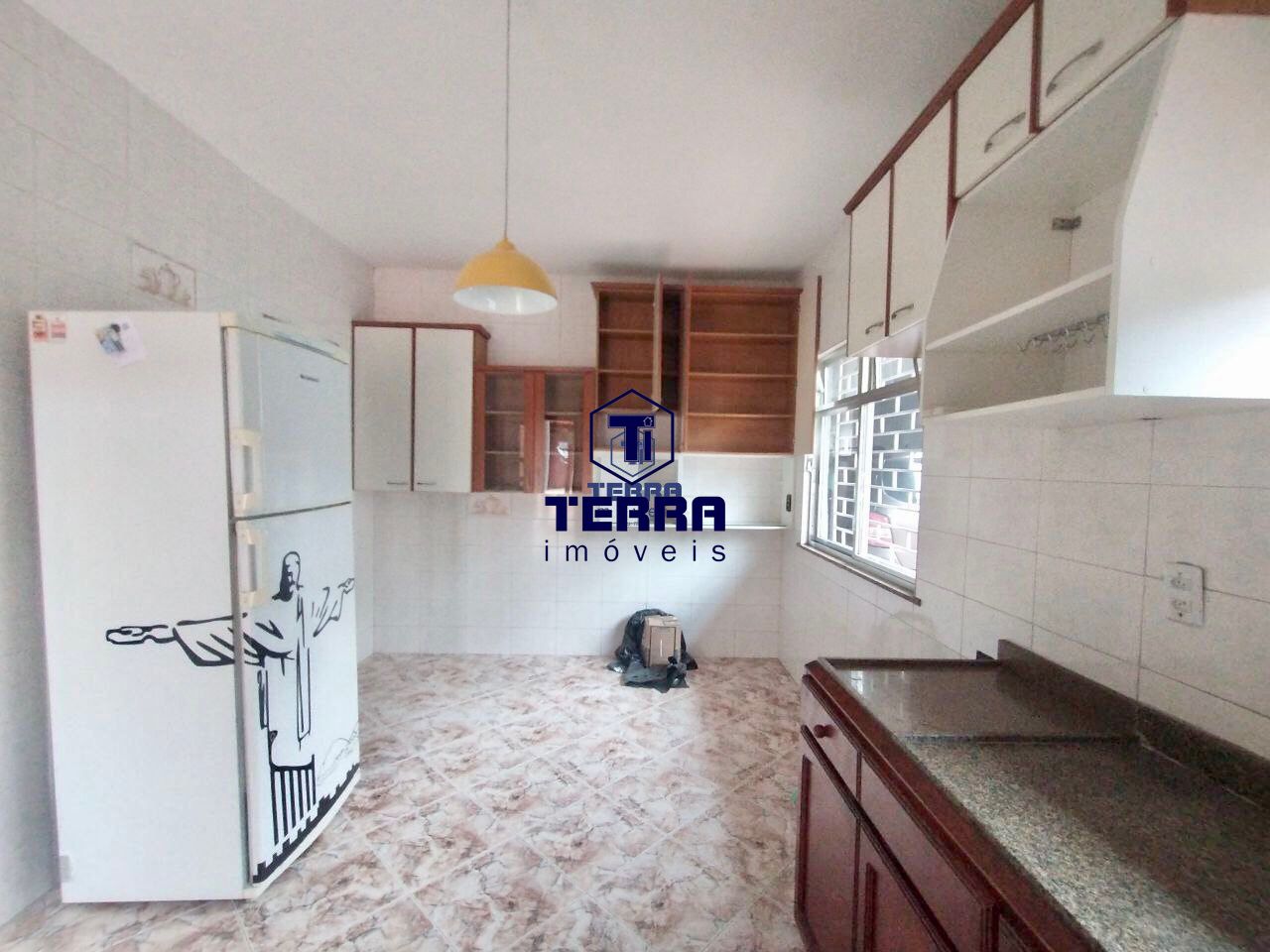 Imagens do imóveis Excelente residência no Colubandê com 2 quartos sendo uma suíte!