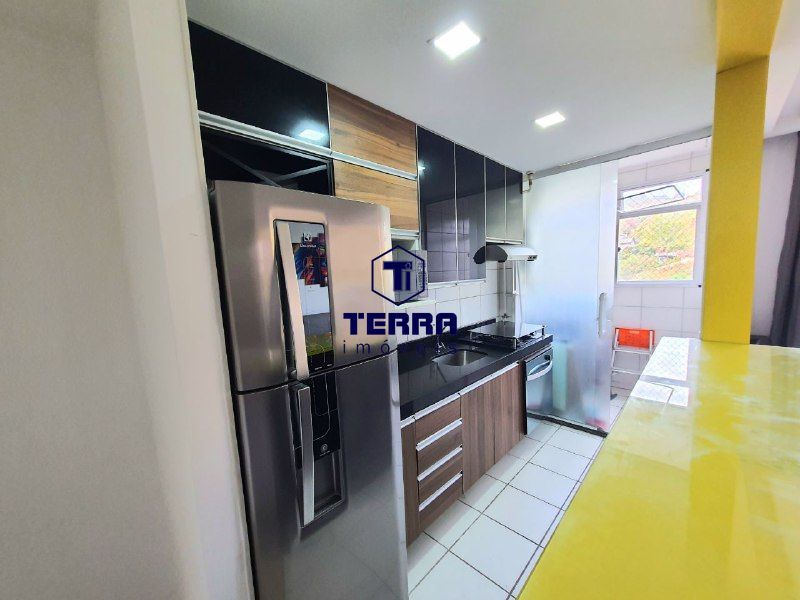 Imagens do imóveis Apartamento com 2 quartos, oferecendo conforto e funcionalidade no dia a dia.
