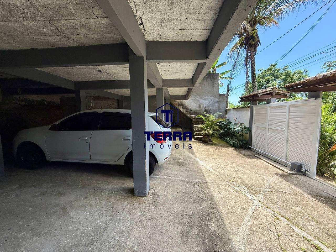 Imagens do imóveis Excelente casa de 2 quartos com suíte e quintal em Pendotiba!