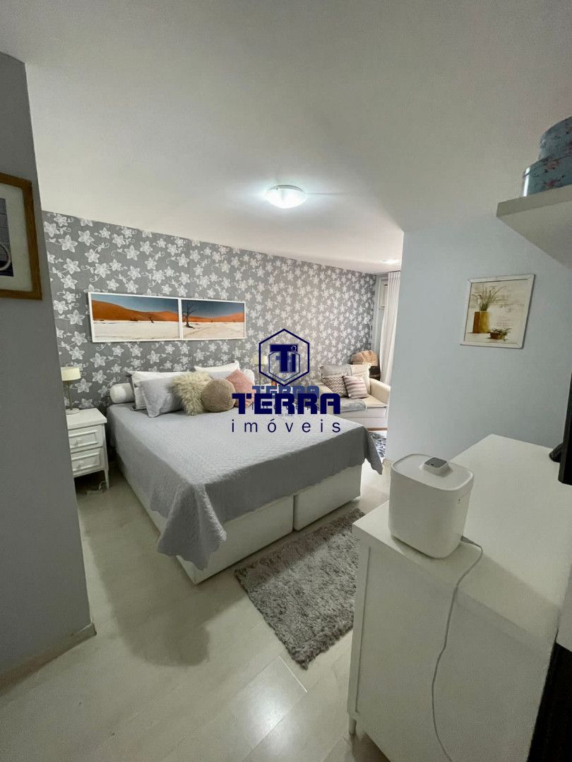 Imagens do imóveis Cobertura duplex com 3 quartos sendo uma suíte ao lado de Itacoatiara