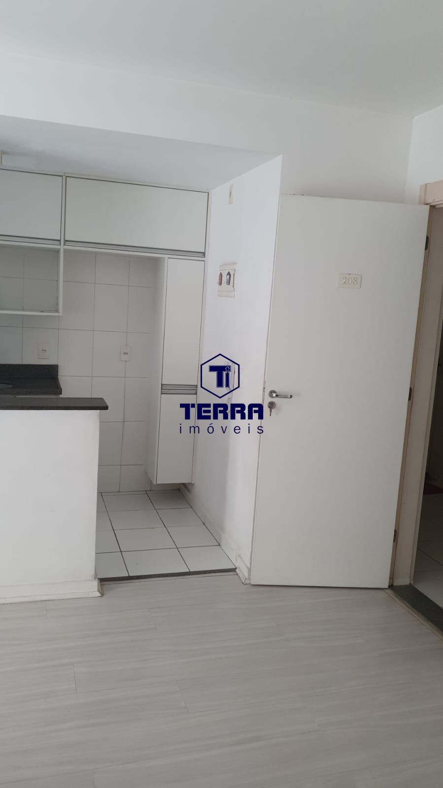 Imagens do imóveis Ótimo apartamento no Eco Park em Pendotiba com móveis planejados em Pendotiba.