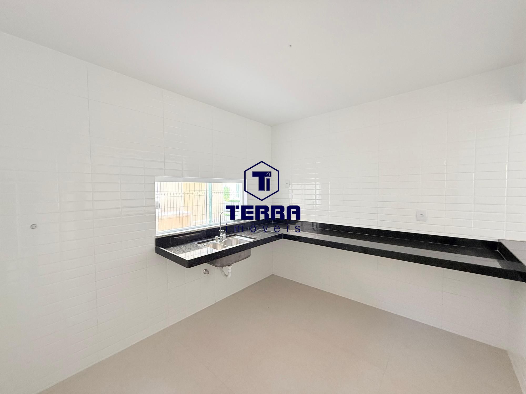 Imagens do imóveis Casa Moderna, com 3 Quartos sendo 2 Suítes – Conforto, Segurança e Alto Padrão!
