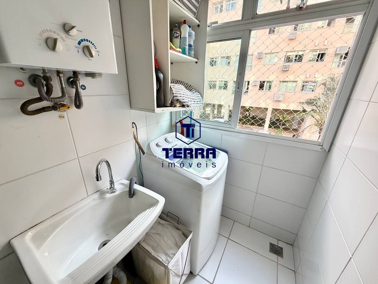 Imagens do imóveis Ótimo apartamento de 2 quartos com suíte no melhor ponto de Pendotiba!