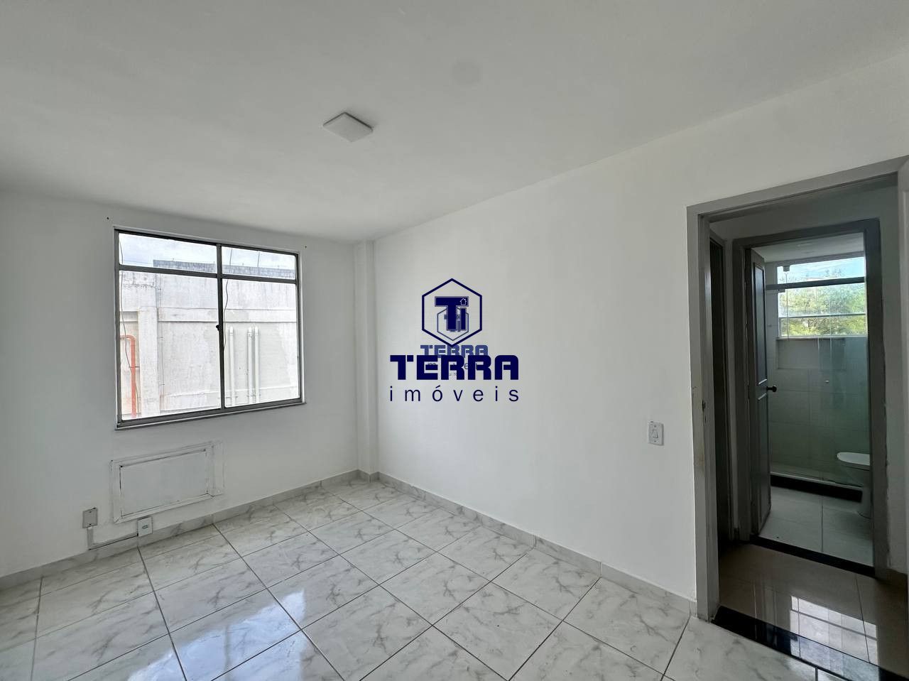 Imagens do imóveis Apartamento 2 quartos ao lado do Guanabara. Segurança e privacidade!