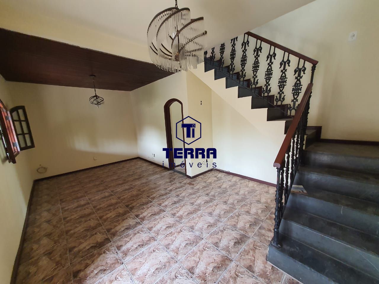 Imagens do imóveis Belo sítio em Itaboraí, com piscina, espaço de churrasqueira e casa de caseiro!