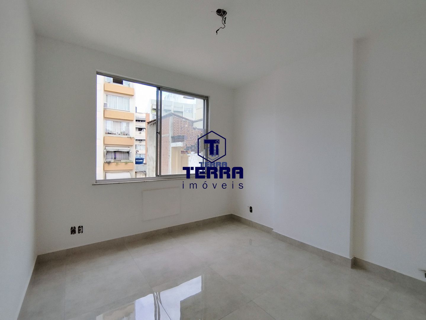 Imagens do imóveis São 2 quartos com suíte em 100m² todo reformado em Jardim Icaraí!