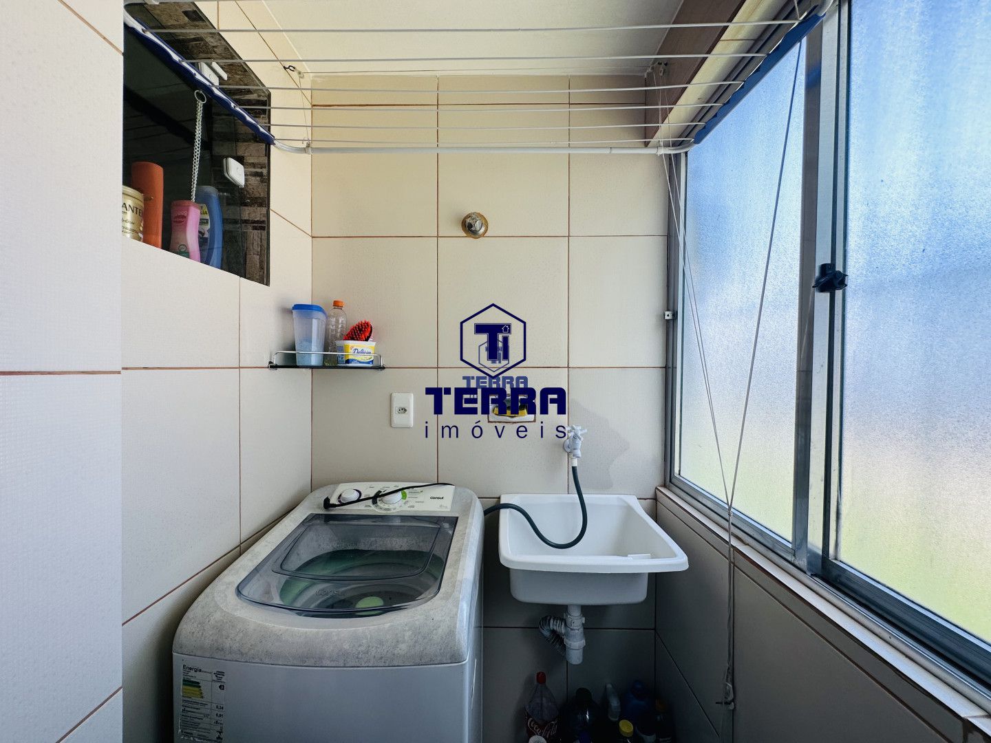 Imagens do imóveis Casa linear dentro de condomínio com área de lazer completa!