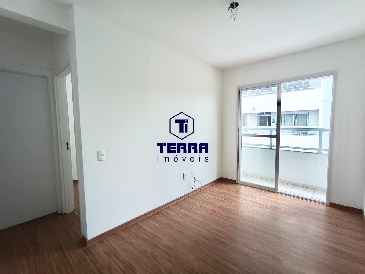 Imagens do imóveis Ótimo apartamento com 2 quartos em Pendotiba. Excelente localização!!!