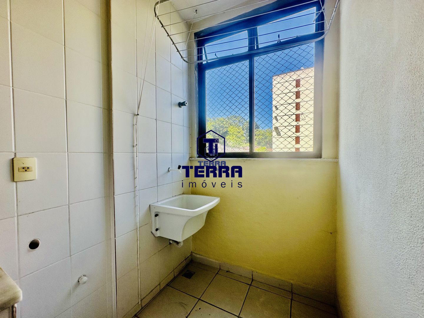 Imagens do imóveis Excelente apartamento no melhor condomínio de São Gonçalo. Central Park