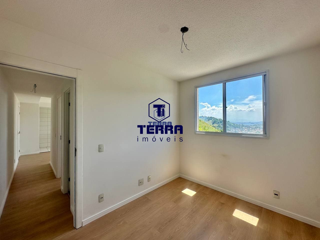 Imagens do imóveis Apartamento andar alto primeira locação com vista para o Cristo! Lazer completo!