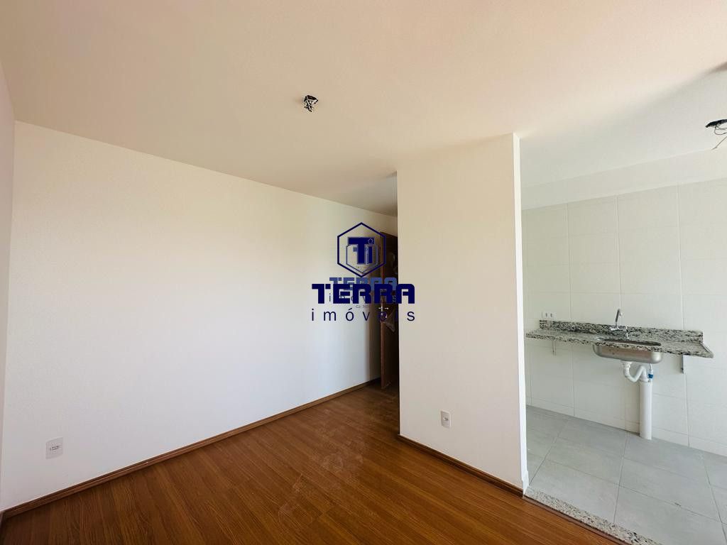 Imagens do imóveis Mar de Mangaratiba, um empreendimento da MRV. Localizado no melhor do Alcântara.