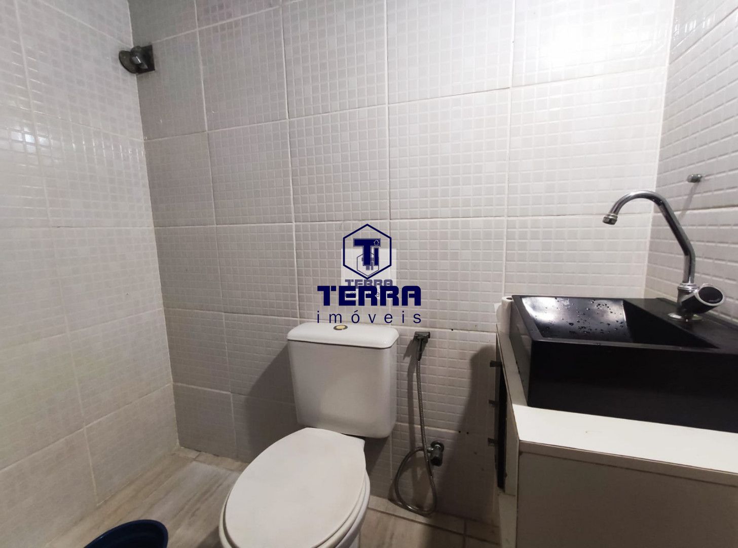 Imagens do imóveis Casa em Santa Rosa com 2 quartos sendo 1 suíte. Perto do comércio da região.