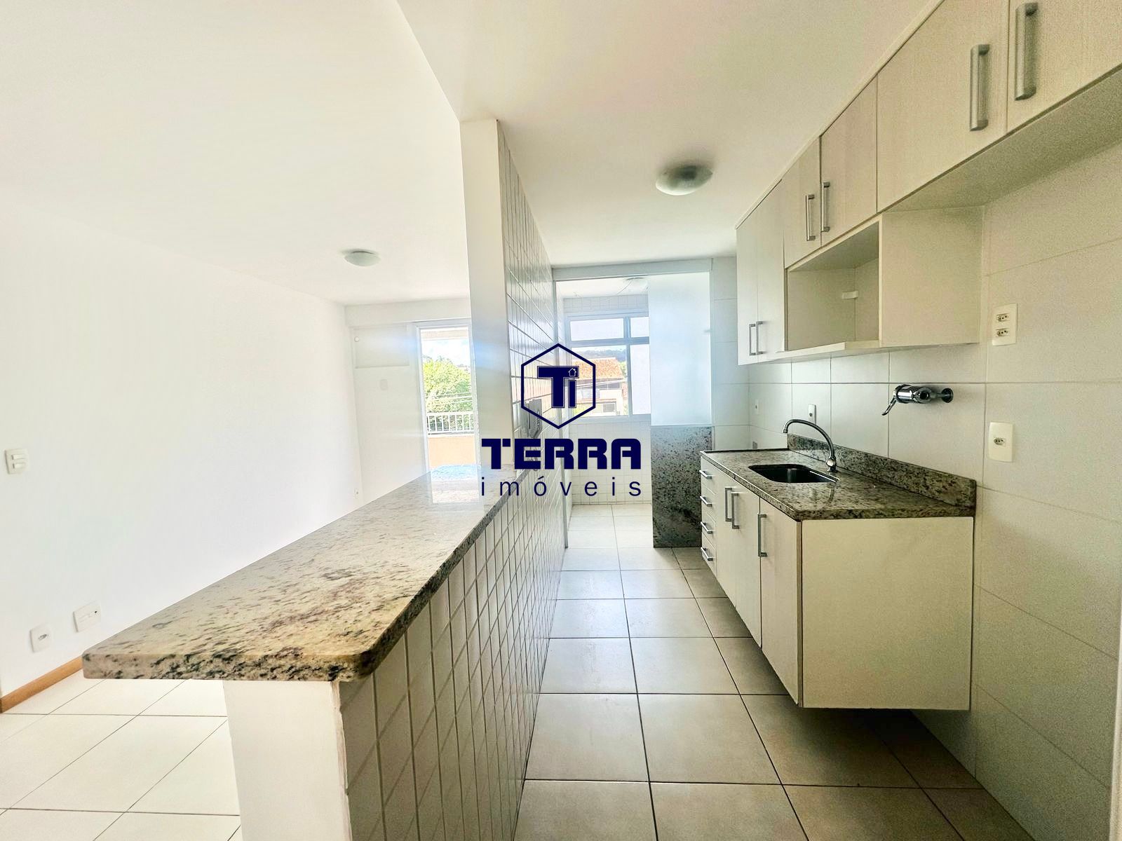 Imagens do imóveis Ótimo apartamento em Pendotiba, com 2 quartos, uma suíte e lazer completo.