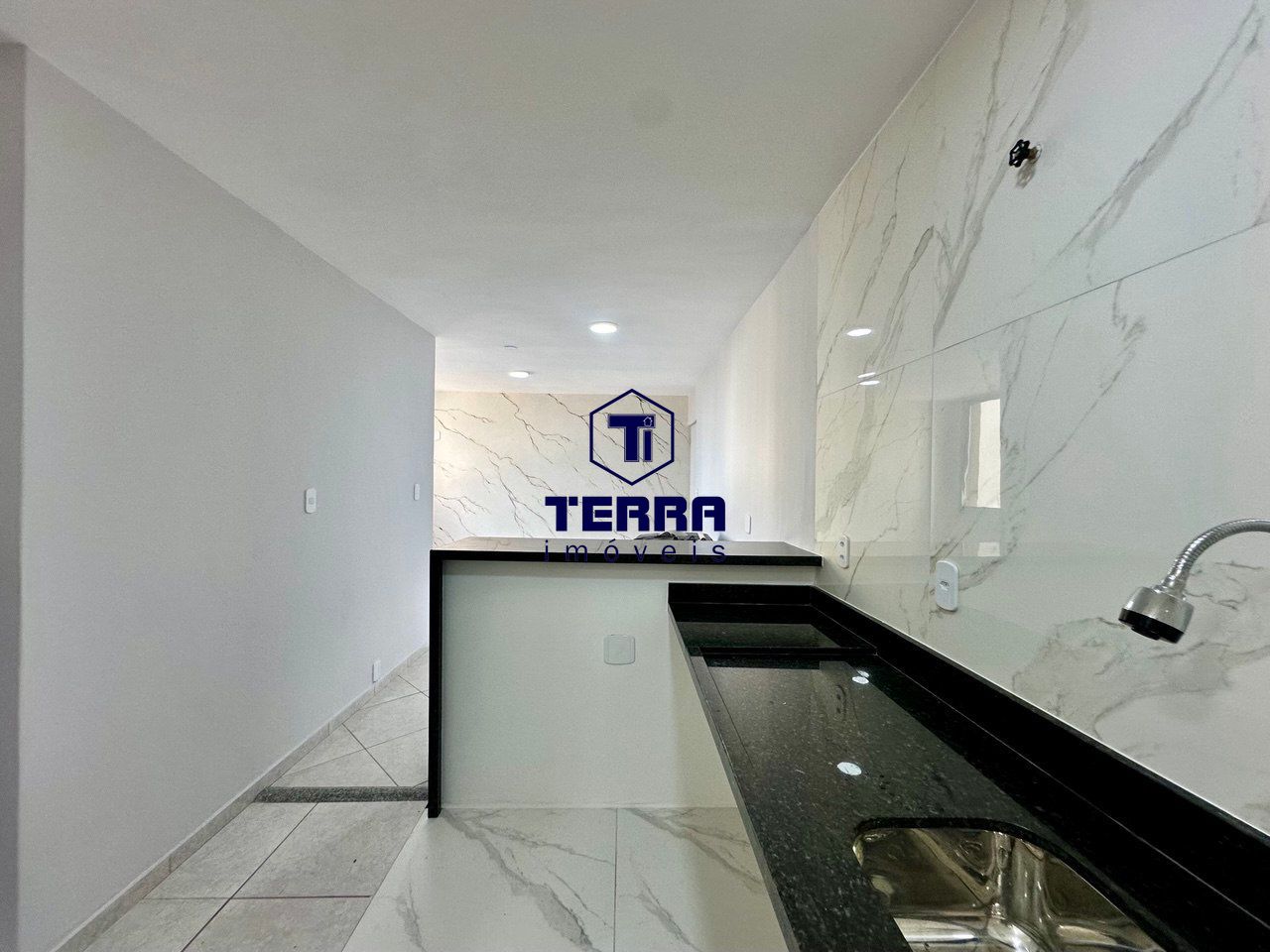 Imagens do imóveis Apartamento reformado no melhor ponto de Alcântara! Ao lado do Carrefour!
