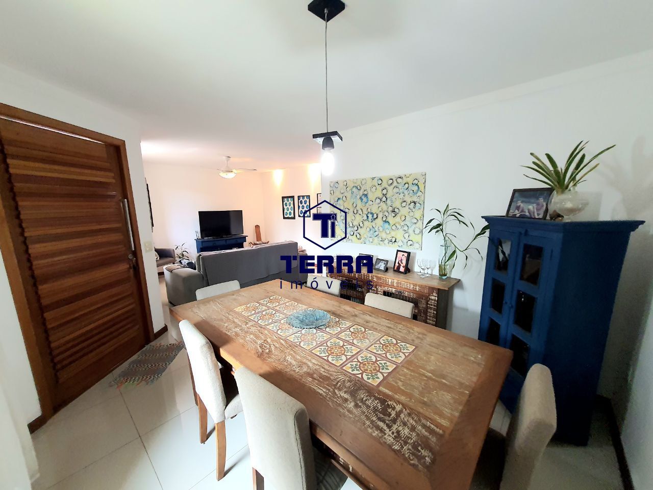 Imagens do imóveis Casa linear, com 3 quartos, sendo uma suíte na Estância de Pendotiba