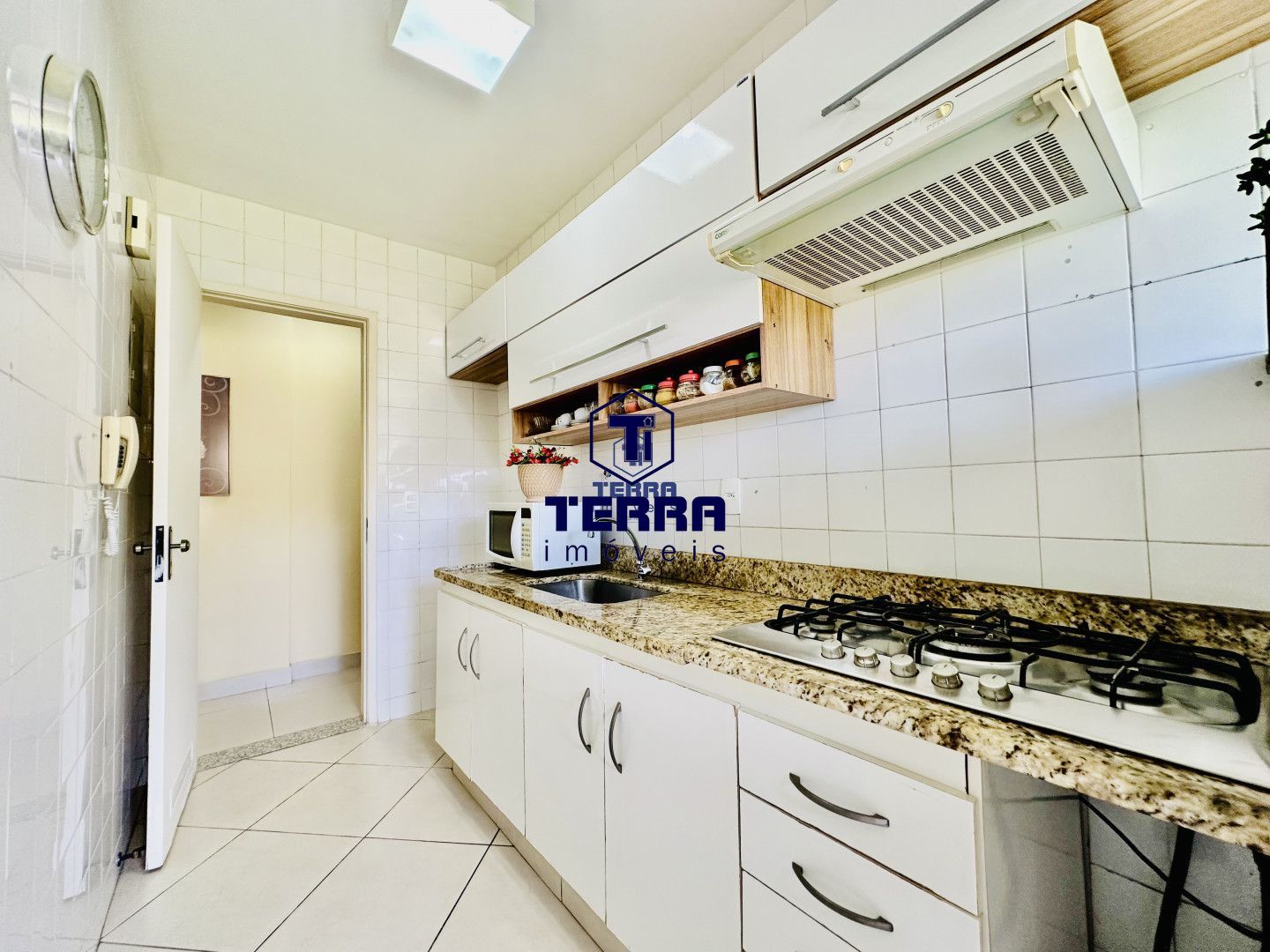 Imagens do imóveis Apartamento 2 quartos com área de lazer completa e segurança 24 horas.