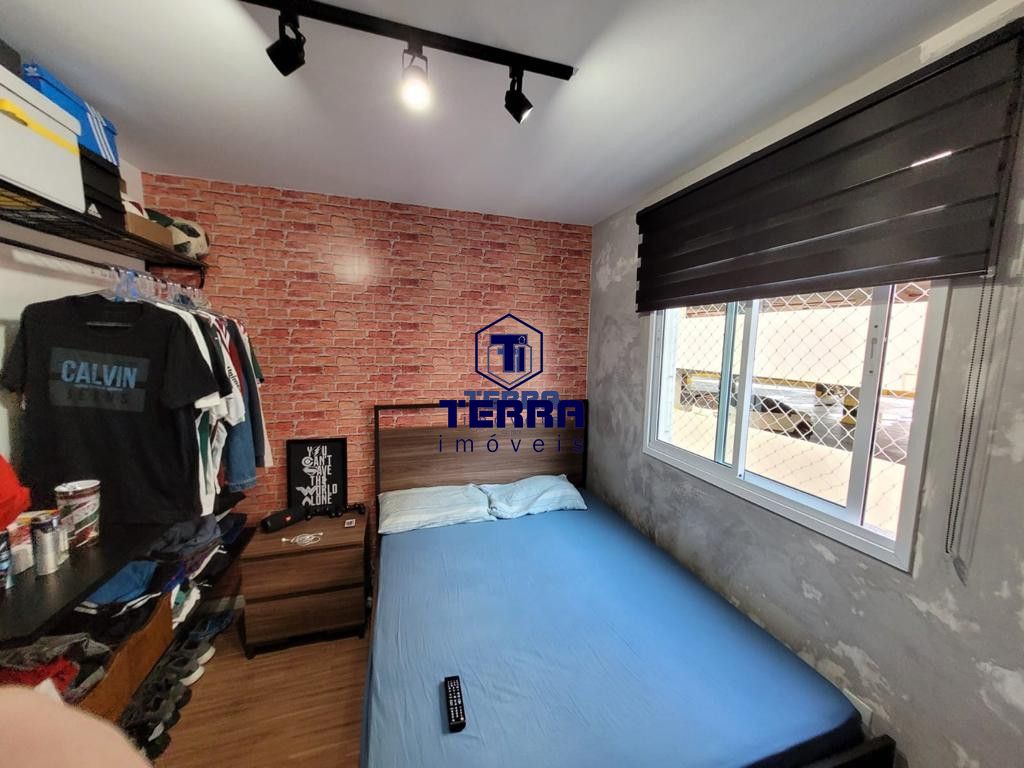 Imagens do imóveis São 3 quartos sendo 1 suíte, todo modernizado no Jardim Pendotiba