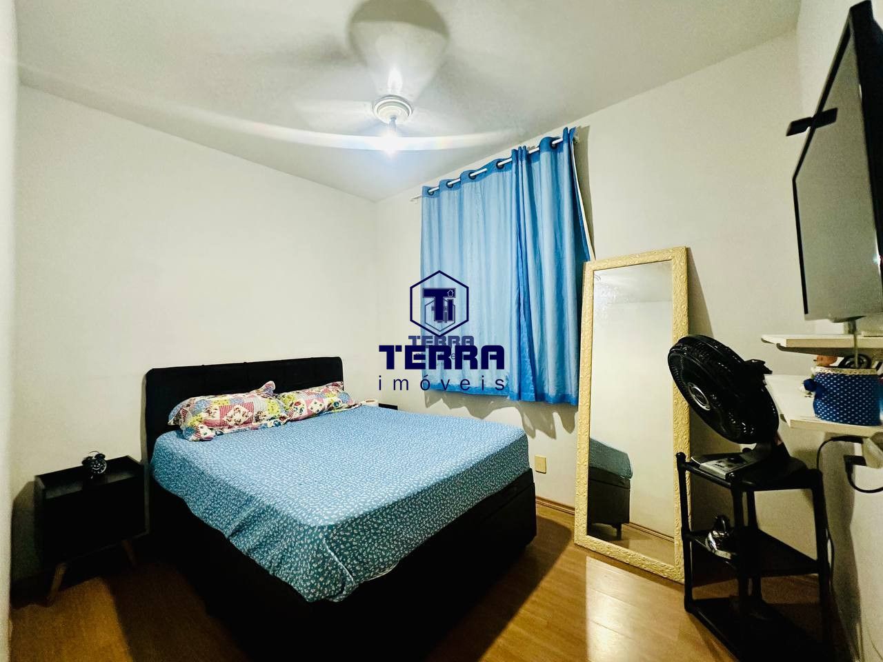 Imagens do imóveis Apartamento 2 quartos andar baixo no Arsenal! Compre seu apartamento sem entrada