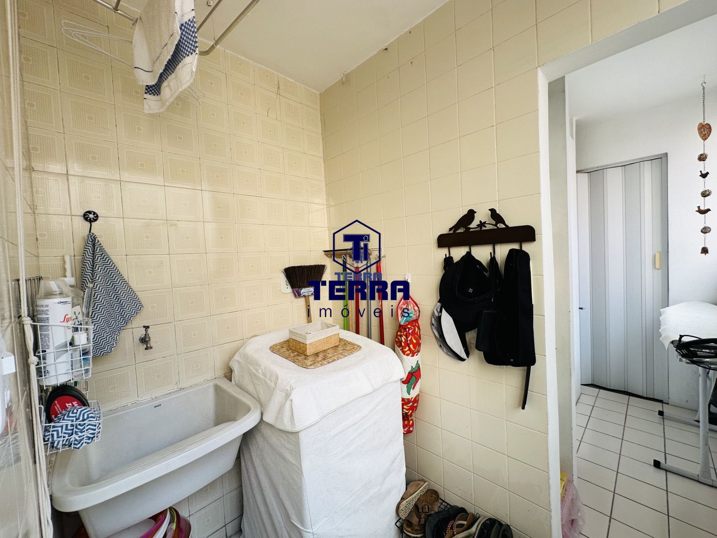 Imagens do imóveis Cobertura duplex com piscina e área gourmet privativa, com 2 vagas de garagem