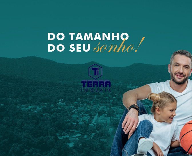 Imagens do imóveis Sua casa triplex pronta para morar! Se você tem um sonho, nós temos as chaves!