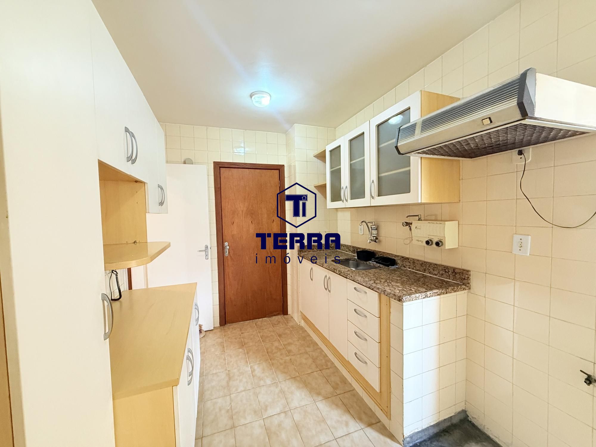 Imagens do imóveis Apartamento 2 quartos sendo uma suíte, reformado, em Santa Rosa
