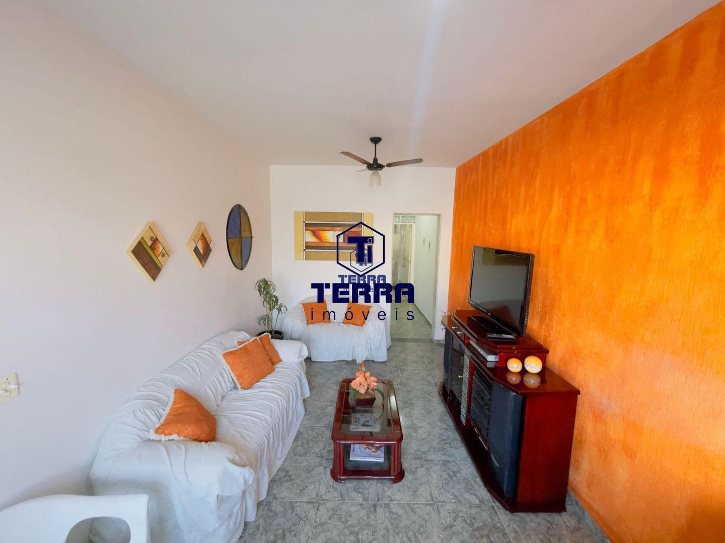 Imagens do imóveis Lindo triplex com 3 quartos, 2 suítes, piscina e rooftop com churrasqueira.