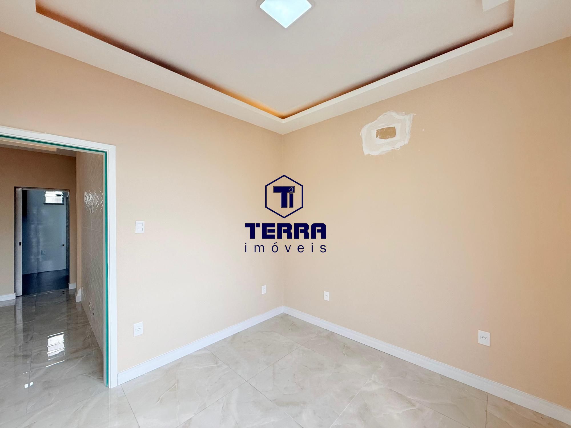 Imagens do imóveis Lindo apartamento à venda em Icaraí, na primeira quadra da praia. Exclusividade