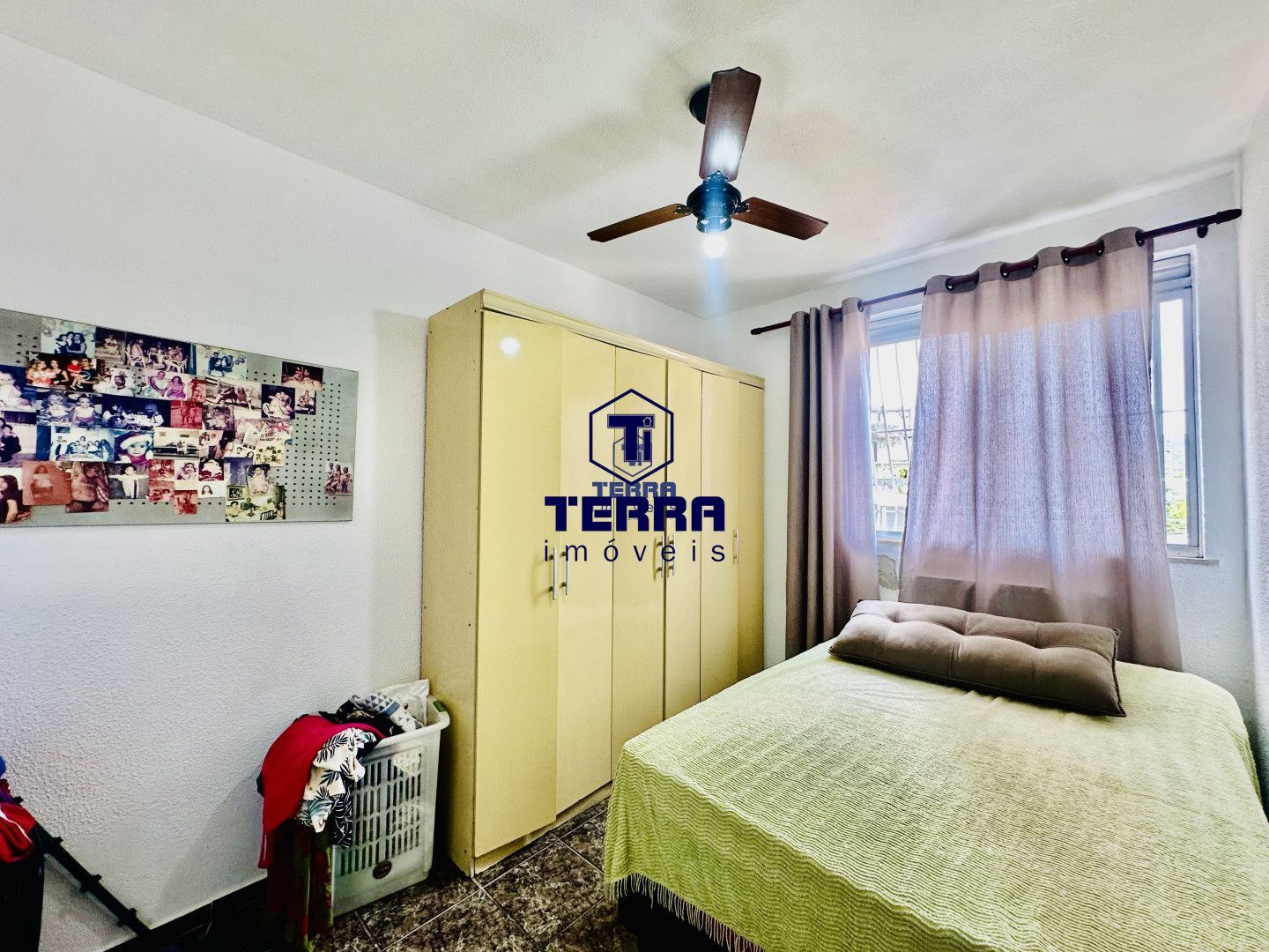 Imagens do imóveis Apartamento com 2 quartos e com 2 banheiros no 1029. Melhor ponto da Alameda.