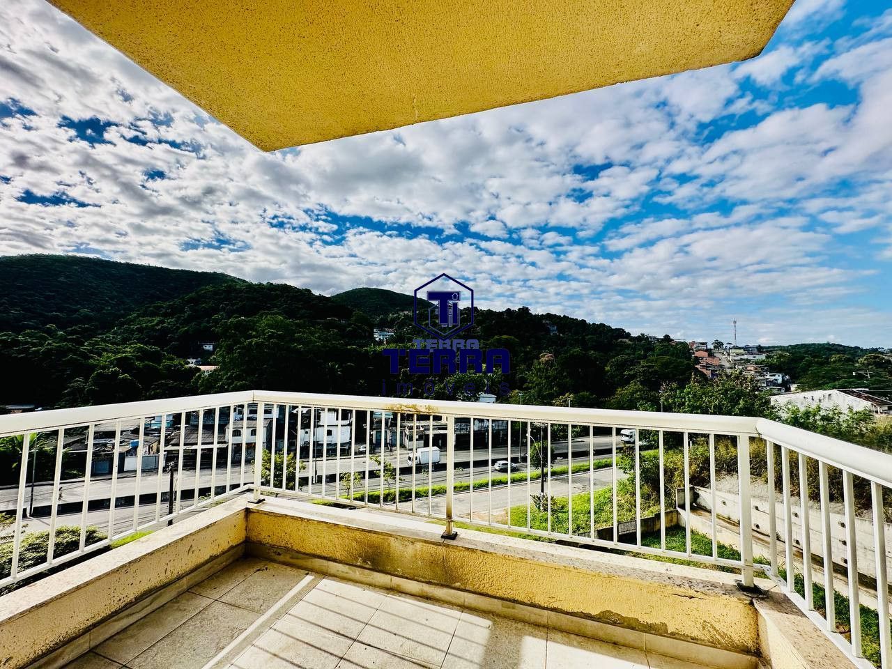 Imagens do imóveis Compre seu apartamento com as melhores condições SEM ENTRADA, ITBI e RGI grátis.