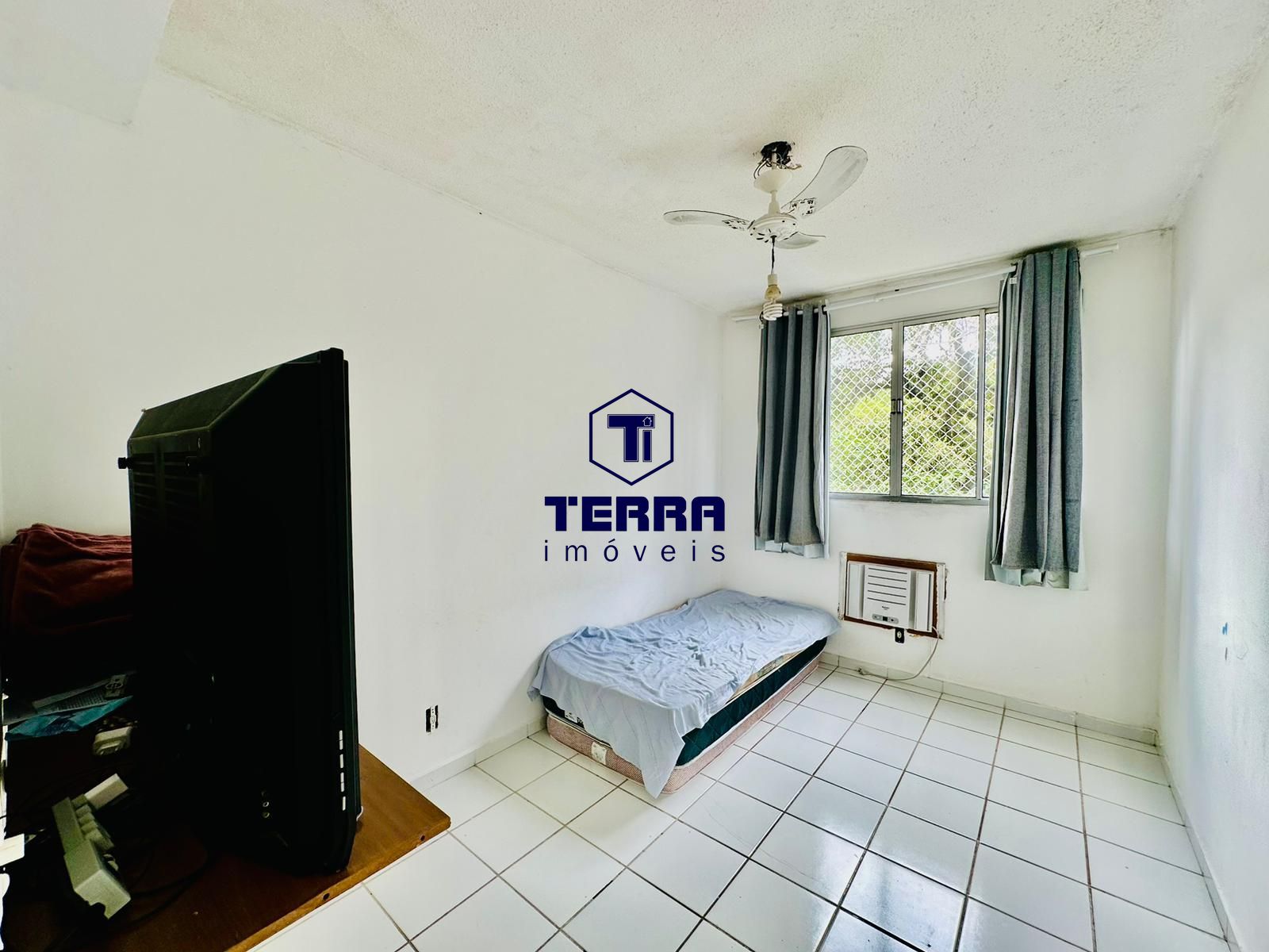 Imagens do imóveis Linda cobertura duplex com vista panorâmica em Pendotiba. 3 Quartos amplos.