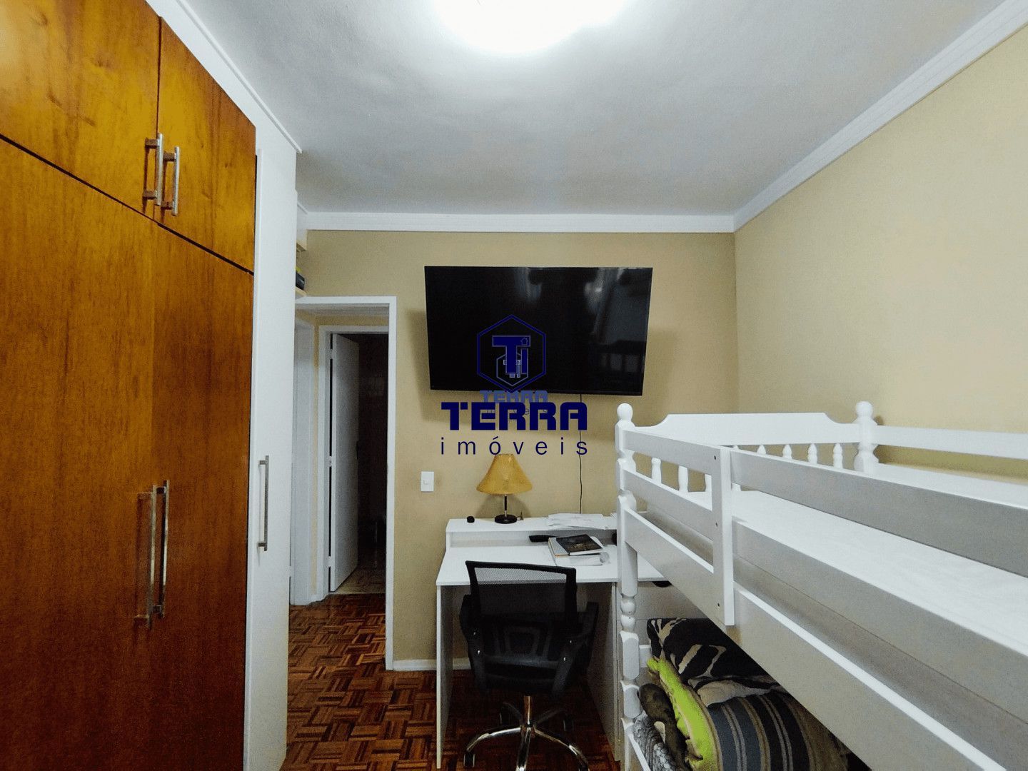 Imagens do imóveis Apartamento 2 quartos com suíte, vista livre, perto da ponte, Fonseca - Niterói!
