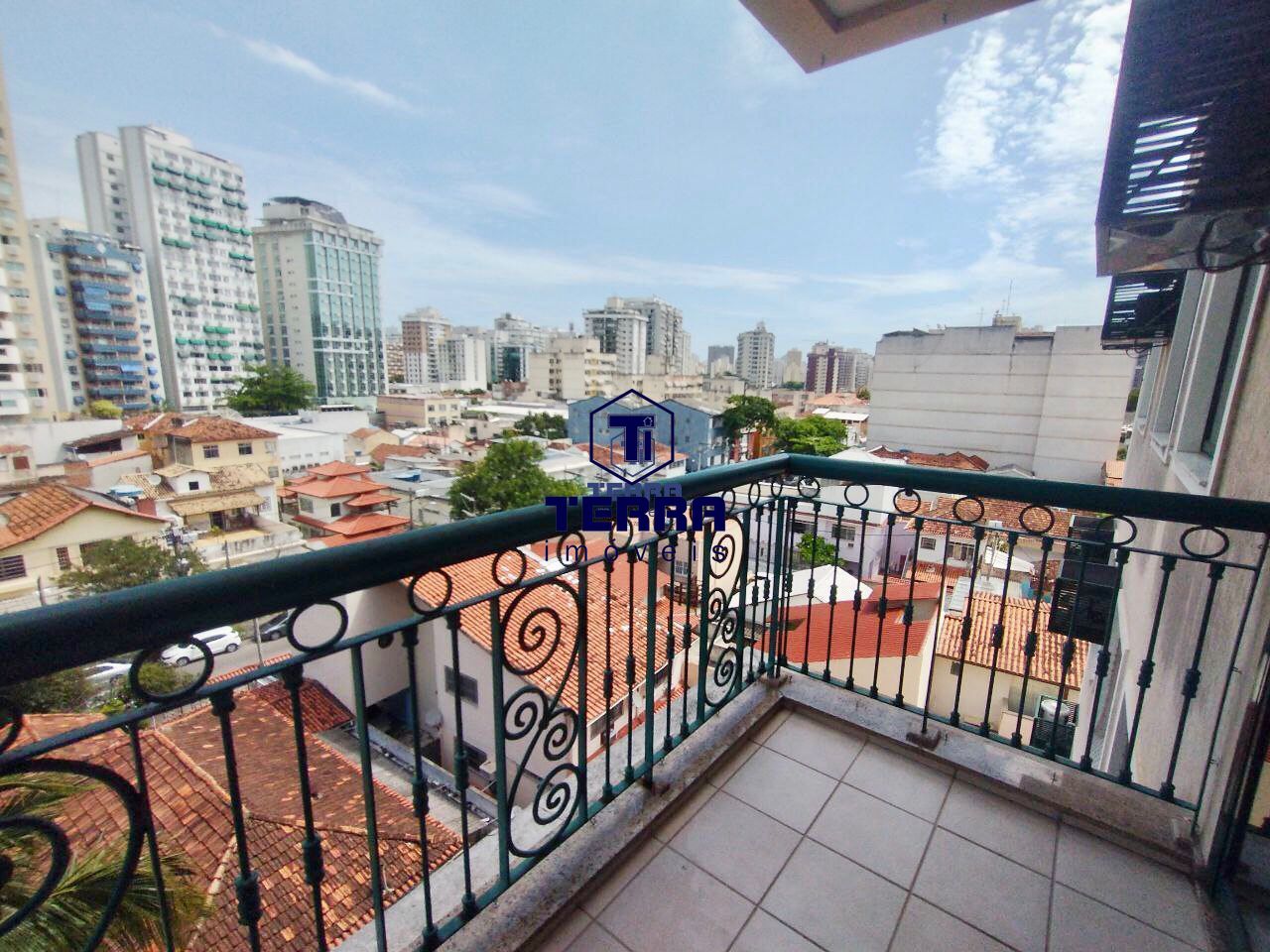 Imagens do imóveis Lindo apartamento com 3 quartos sendo uma suíte, duas vagas com arquitetura dife