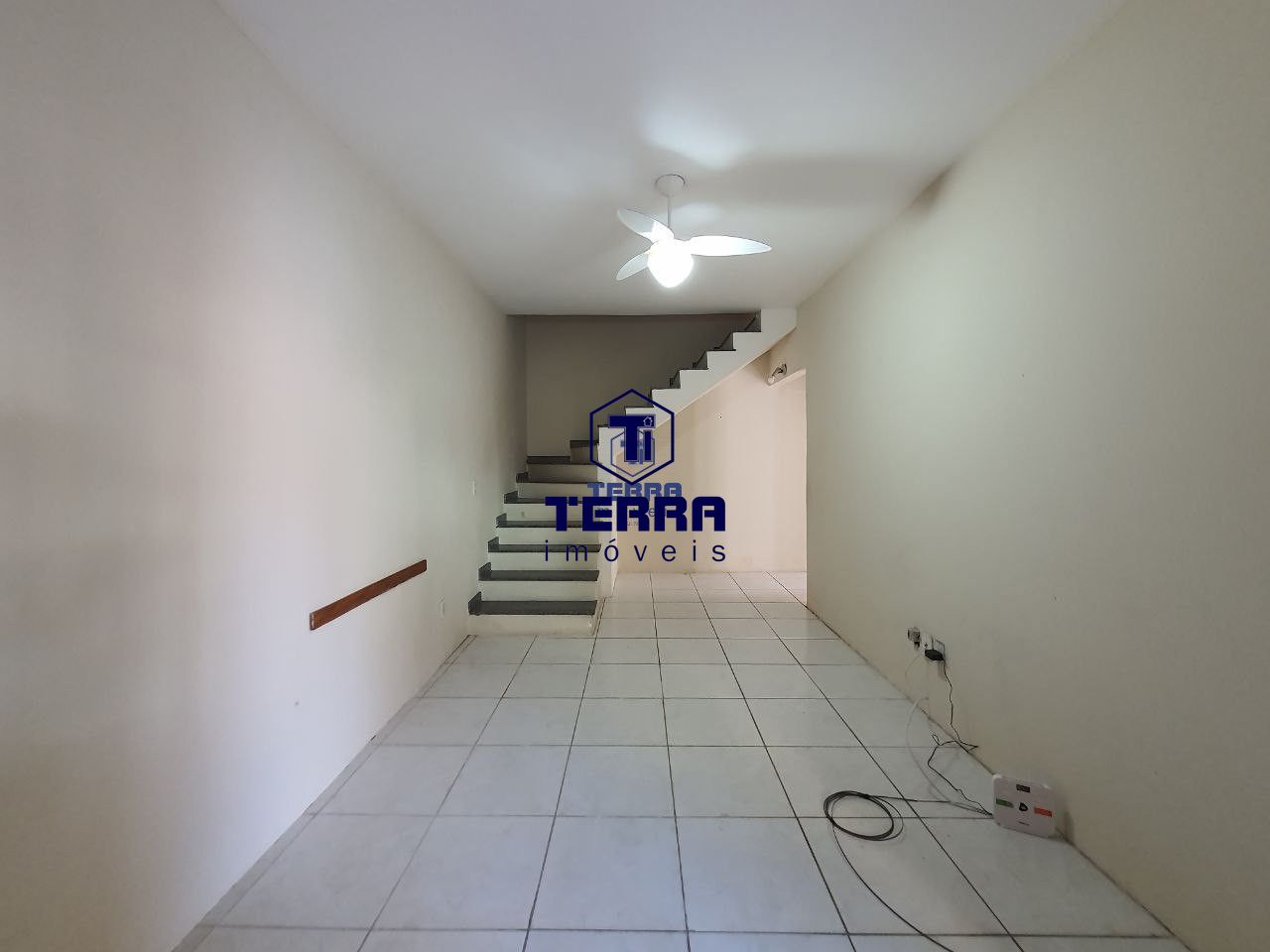 Imagens do imóveis Casa com quintal, em excelente localização em São Gonçalo, pertinho do Guanabara