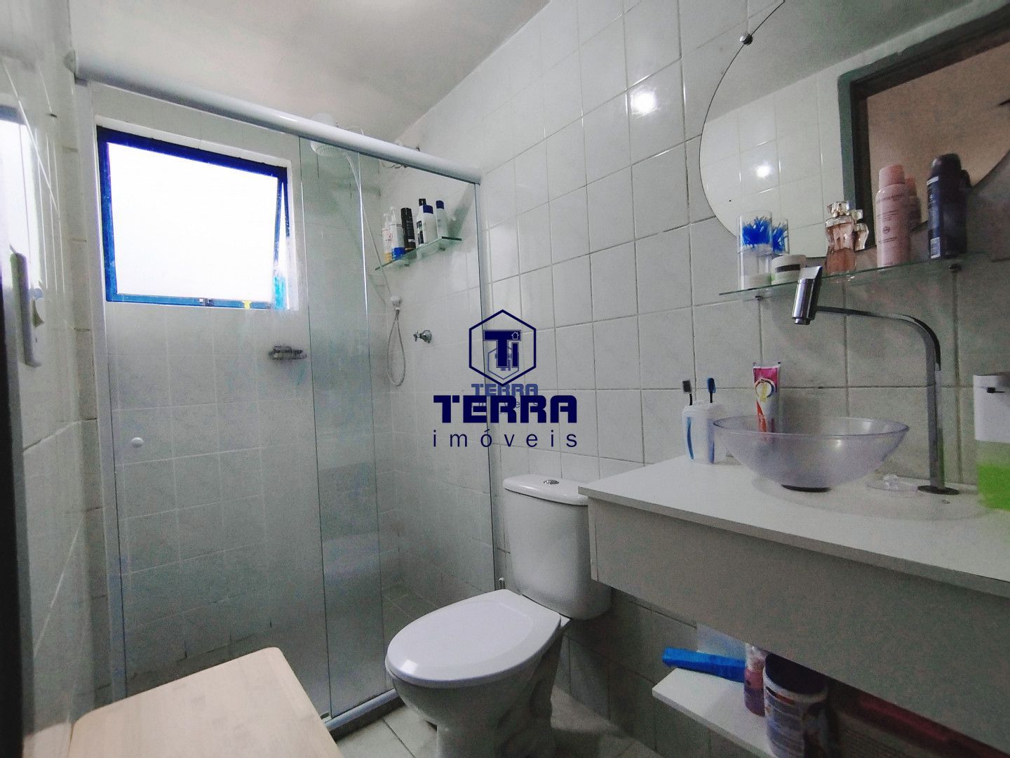 Imagens do imóveis Apartamento 2 quartos em ótima localização ao lado do Supermercado Guanabara