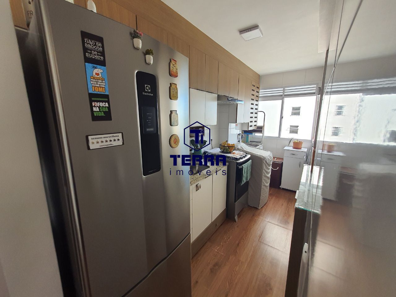 Imagens do imóveis Apartamento de 2 quartos, com localização mais que privilegiada em São Gonçalo