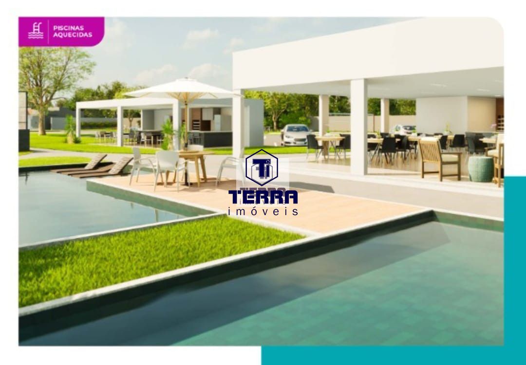 Imagens do imóveis Smart Ville Maricá, o imóvel que você sempre sonhou junto e ao lado do centro.